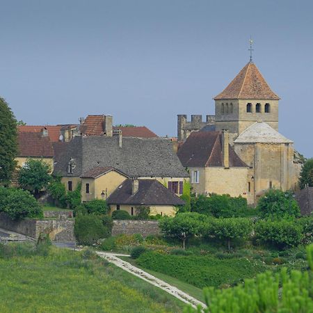 Marquay Grande Maison En Perigord A 10 Mn De Sarlat מראה חיצוני תמונה