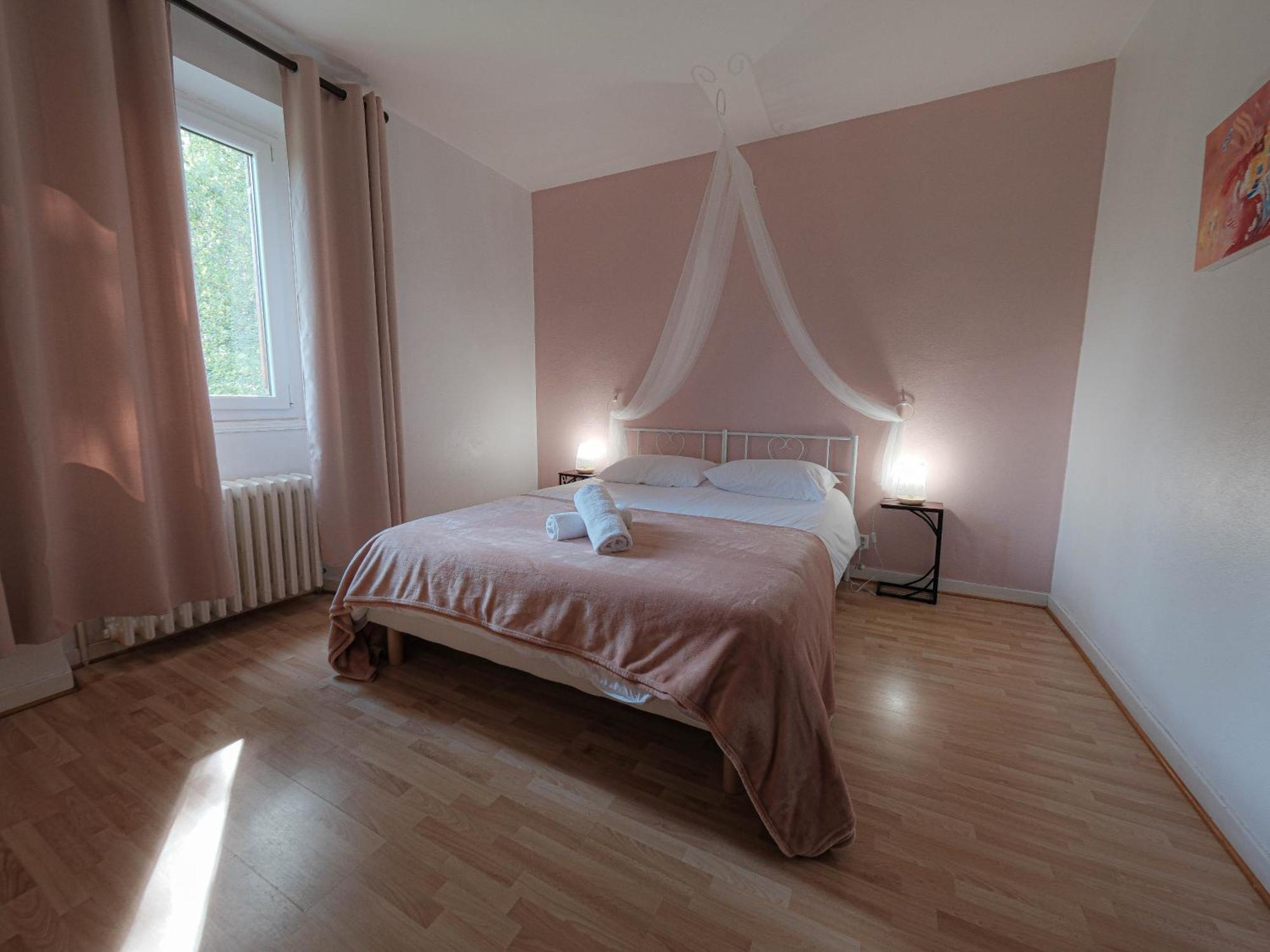 Marquay Grande Maison En Perigord A 10 Mn De Sarlat מראה חיצוני תמונה