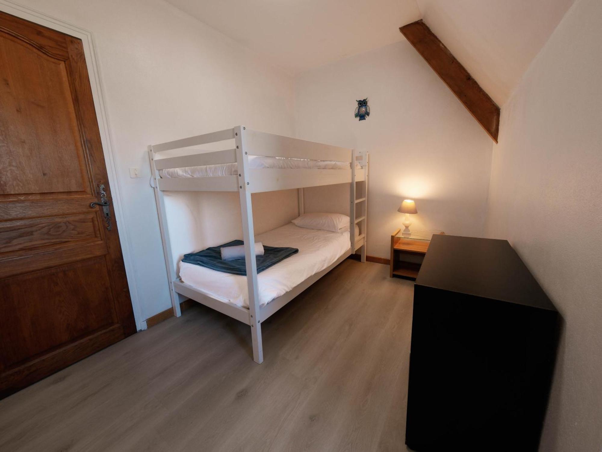 Marquay Grande Maison En Perigord A 10 Mn De Sarlat מראה חיצוני תמונה